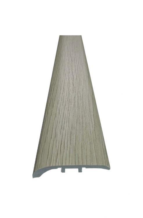 SPC Diamond Modern Oak Silver Reducer 1.75 x 95